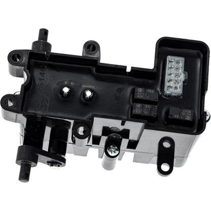 138-2514 Brake Box Assembly Control Module For Toro Lawn Mower Exmark Quest
