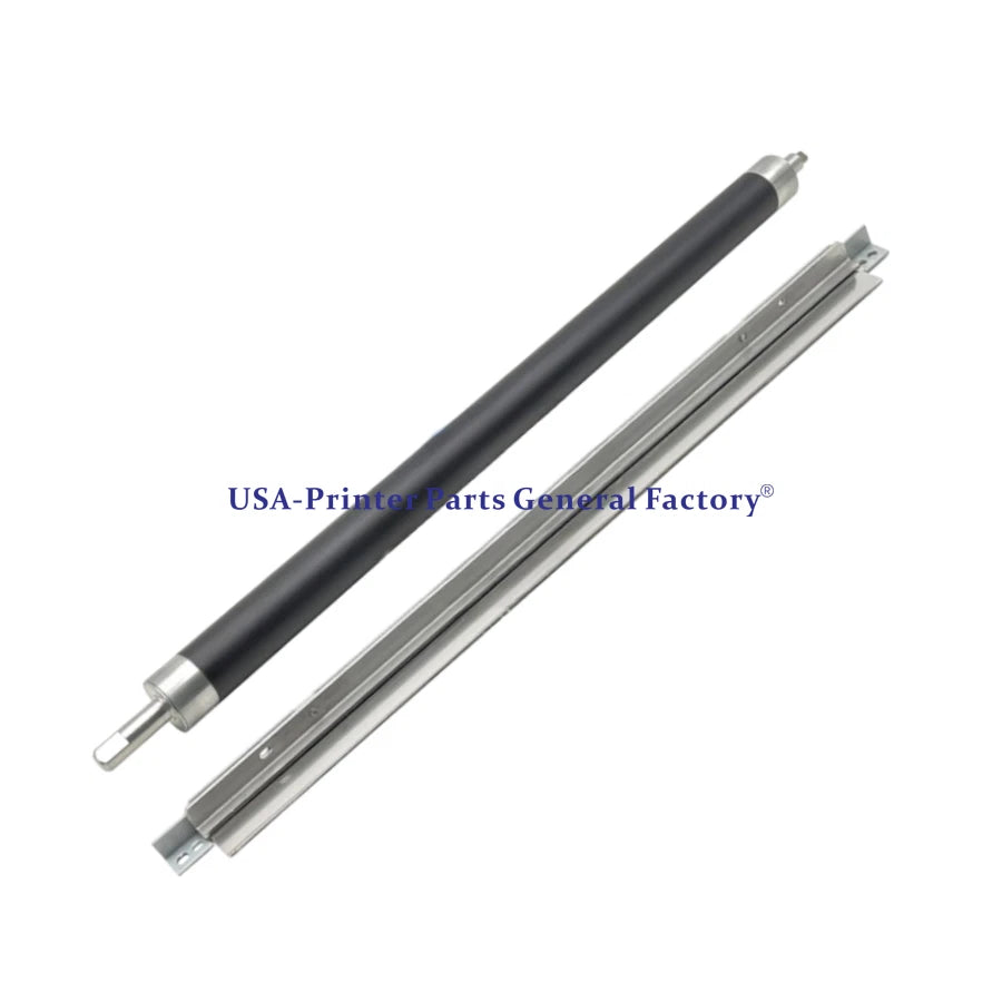 Development Magnetic Roller Cleaning Blade Kit Canon 2002 2202 2004 2240 2206