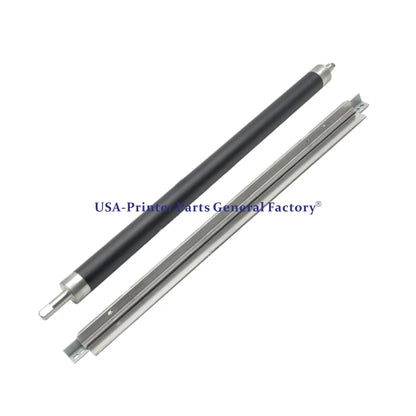 Development Magnetic Roller Cleaning Blade Kit Canon 2002 2202 2004 2240 2206