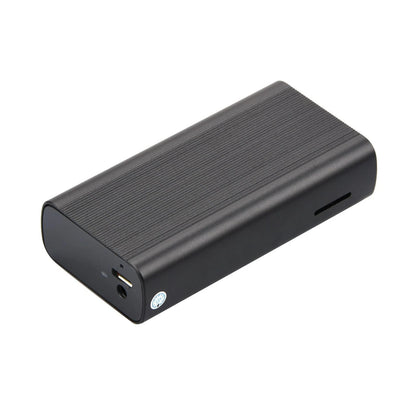 16G Digital Recorder 245H Playtime WAV/WMA/MP3 Format Support