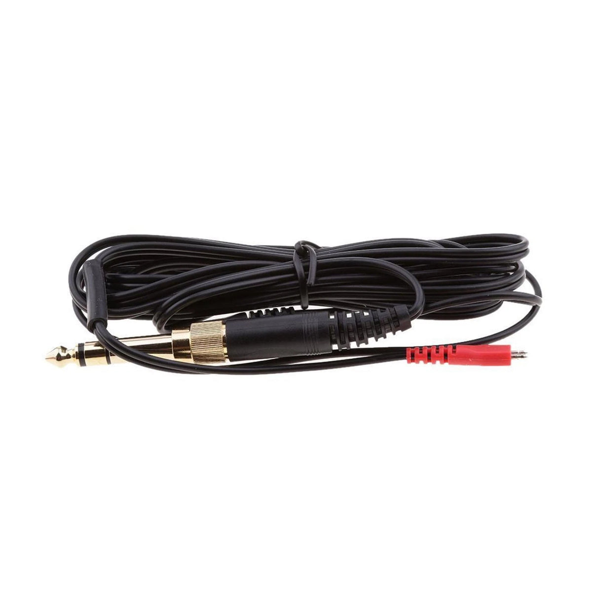 2.2mm×2 Cable Parts For Sennheiser HD414 HD420 HD250 HD540 HD480 headphones