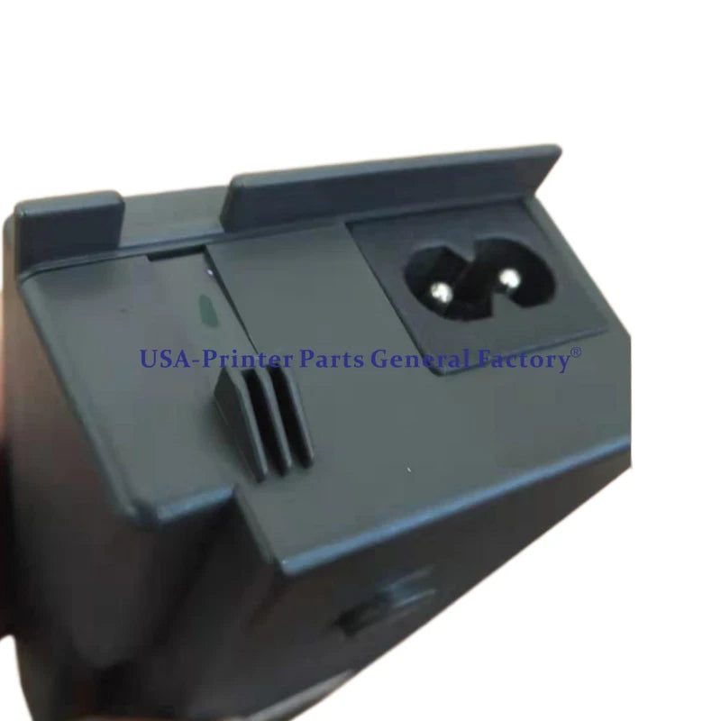 1Pc AC Power Adapter K30321 K30322 Fits For Canon PIXMA MP328 MP288 MP288 MP495