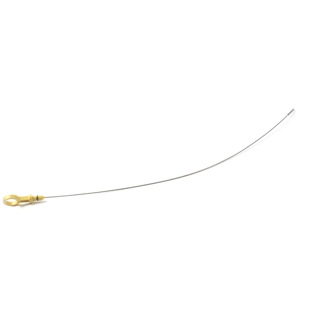 For Nissan 2000-2004 Xterra Oil Level Indicator Dipstick 11140-4S100