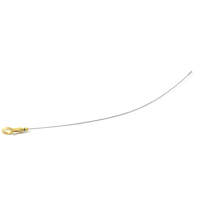 For Nissan 2000-2004 Xterra Oil Level Indicator Dipstick 11140-4S100