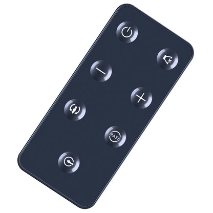 For JBL Cinema SB100 Cinema SB200 Soundbar Speaker System Remote Control