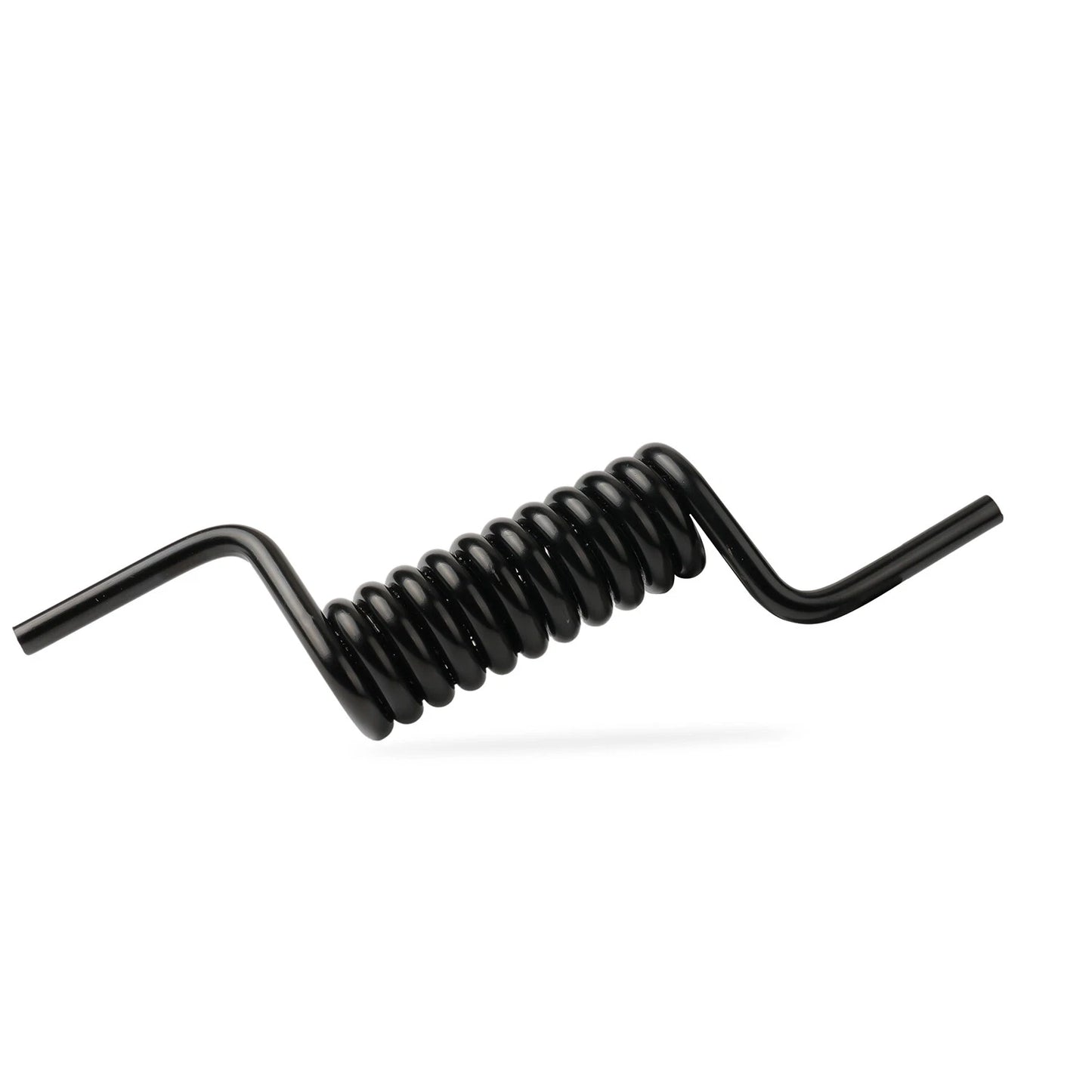 Ramp Door Spring,Medium Duty Rear Ramp Door Spring Toy Hauler Ramp Door 173067