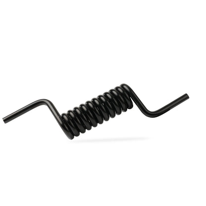 Ramp Door Spring,Medium Duty Rear Ramp Door Spring Toy Hauler Ramp Door 173067