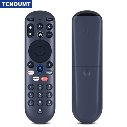 Remote Control For Xumo Stream Box with Voice