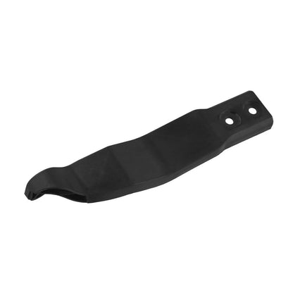 84129825 Hood Release Handle Easy Install For Chevrolet Silverado 1500 2019-2025