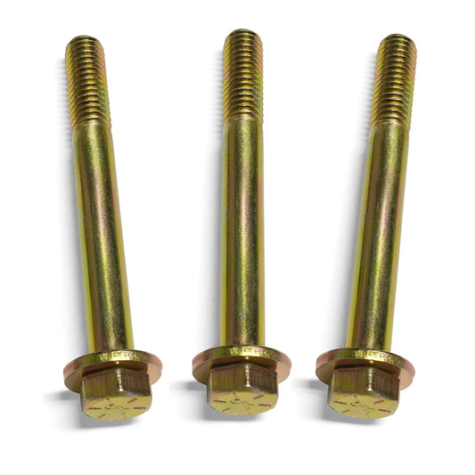 Steering Gear Box Mounting Bolts for Jeep Cherokee XJ 1984-2001 6035939AA