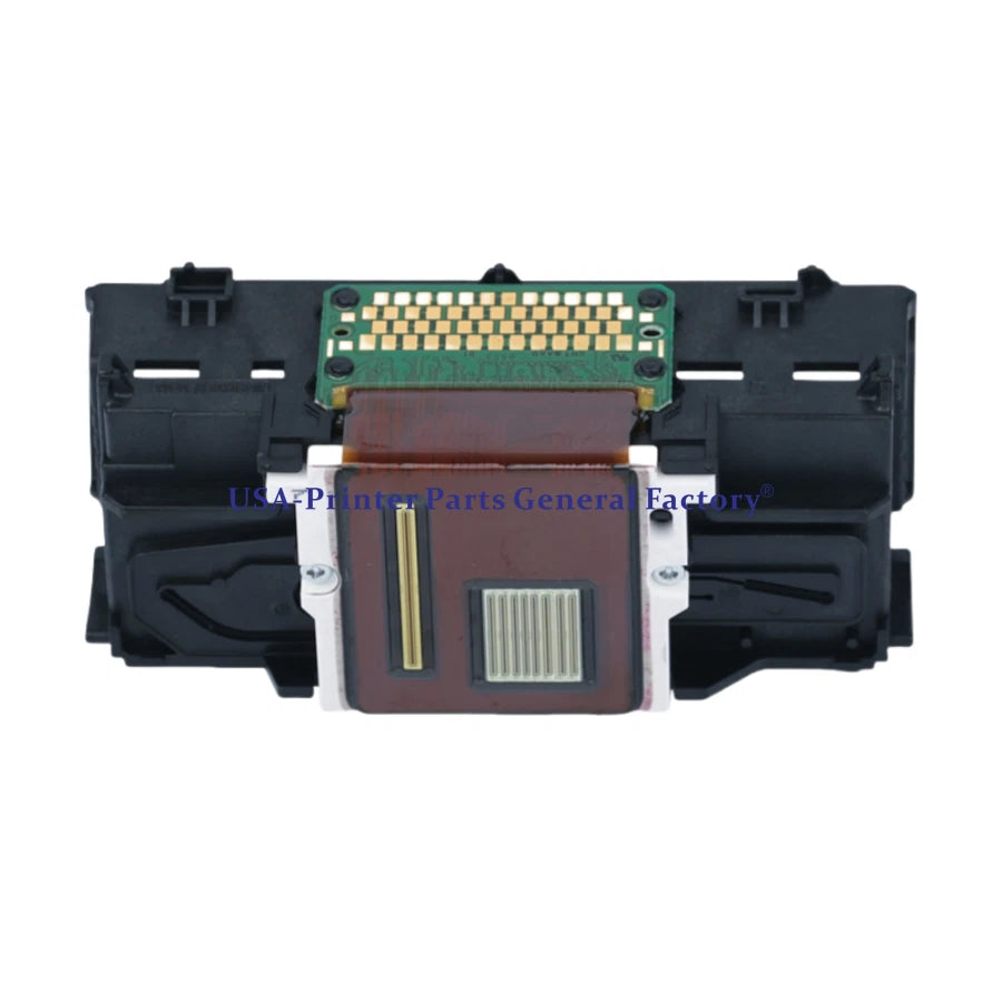 QY6-0090  Print Head For Canon Pixma TS9170 TS9020 TS8060 TS9070 TS9080