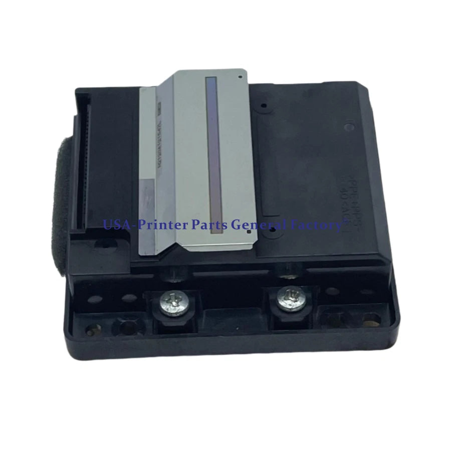 Printhead Fits For Epson EcoTank WF-2860 WF-2861 WF2860 L6171 L14150 L6166