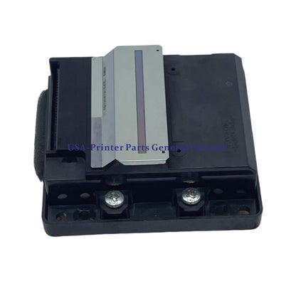 Printhead Fits For Epson EcoTank WF-2860 WF-2861 WF2860 L6171 L14150 L6166