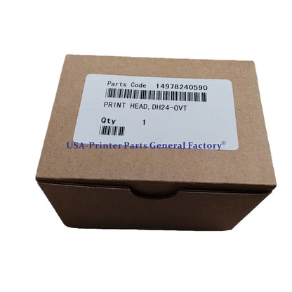 F1279490 PrintHead kit For EPSON LQ-690 LQ-2090 LQ590 Print head