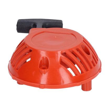 545073802 Professional Recoil Pull Starter Unit For Lawn Care Tools Maintenance