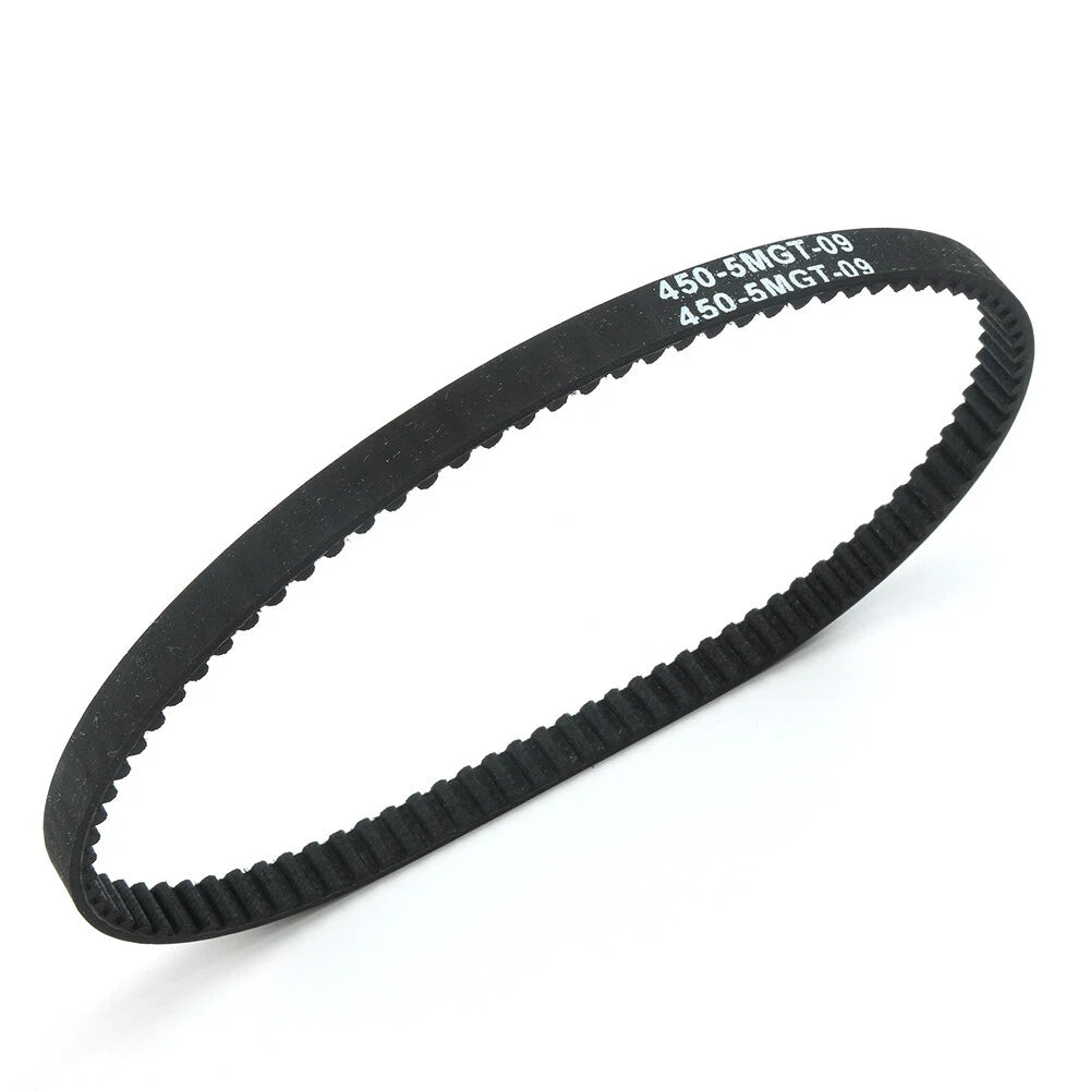 For Polaris Water Pump Belt 2001-2005 600 700 800 replaces  5411998 & 2201821