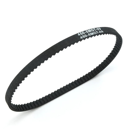 For Polaris Water Pump Belt 2001-2005 600 700 800 replaces  5411998 & 2201821