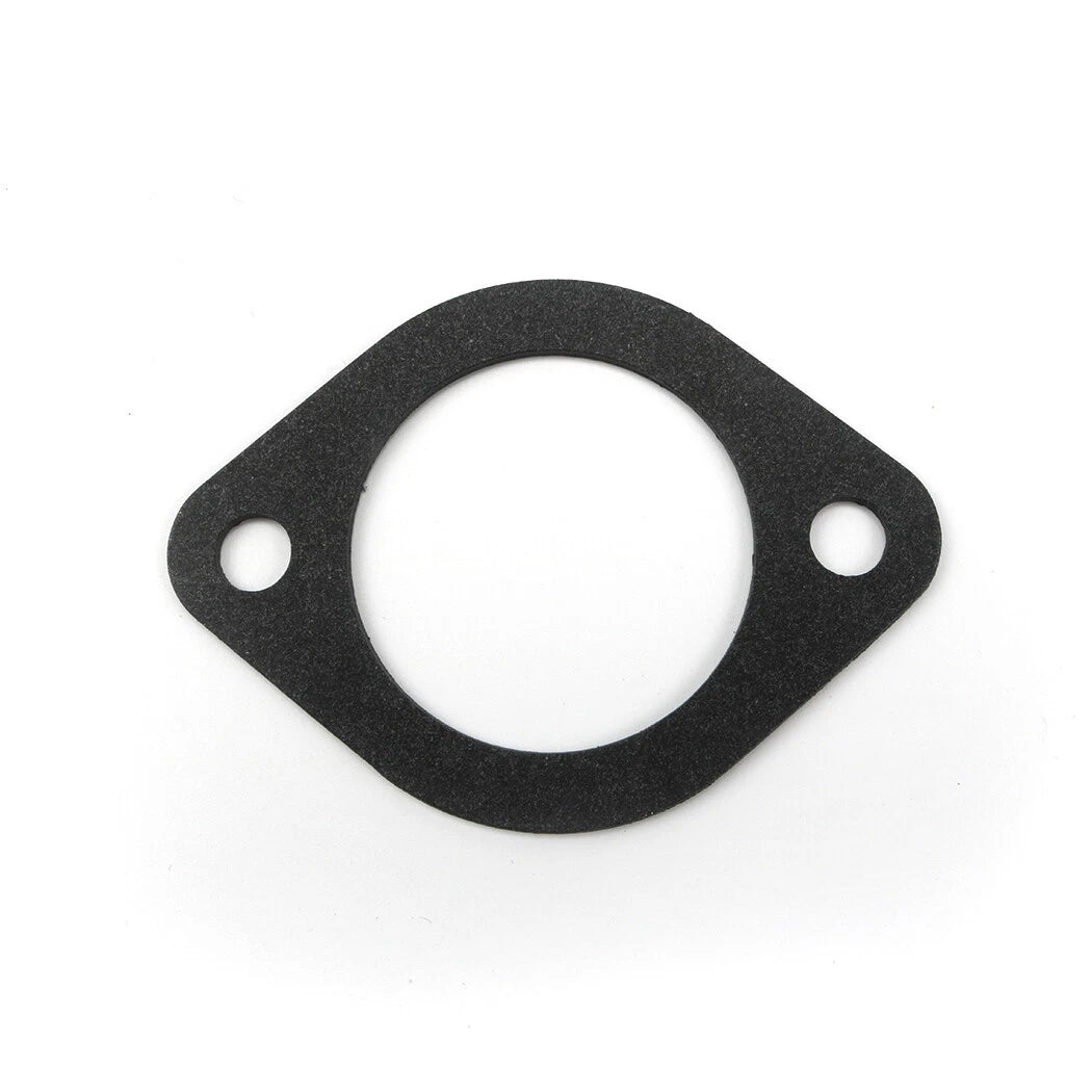 Fits Harley Davidson Golf Cart 1963-1981 Top End Cylinder Gasket Kit
