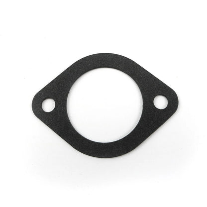 Fits Harley Davidson Golf Cart 1963-1981 Top End Cylinder Gasket Kit