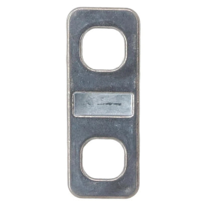 2Pcs Washer Door Latch For Electrolux For Frigidaire 5304505088 Replace Parts