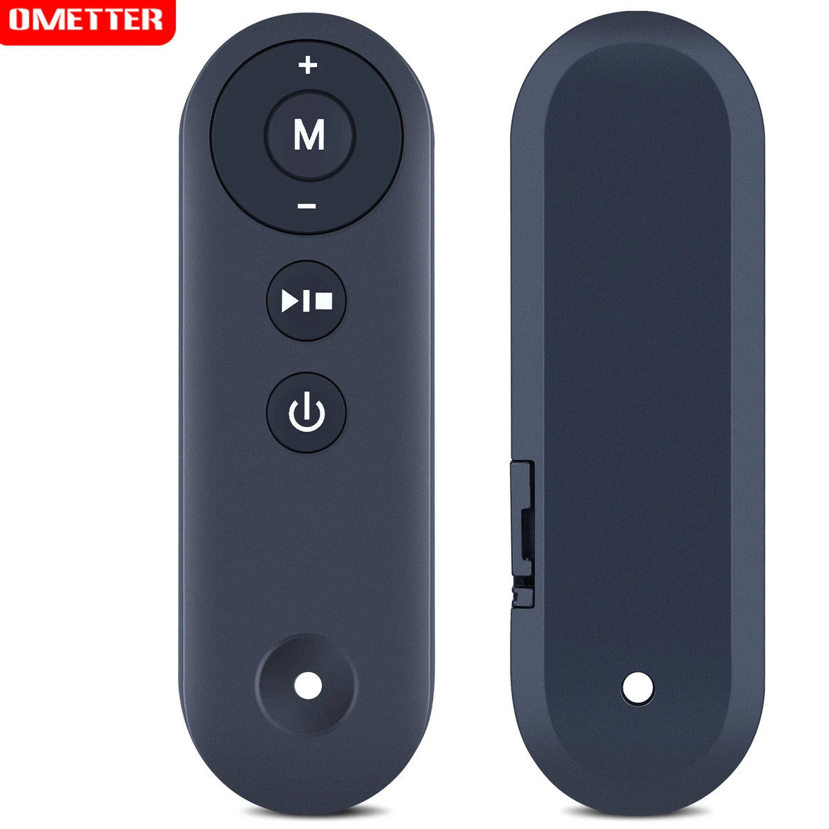 Remote Control For Ecogou / Joxir /YRUN /AIRHOT Walking Pad Under Desk Treadmill