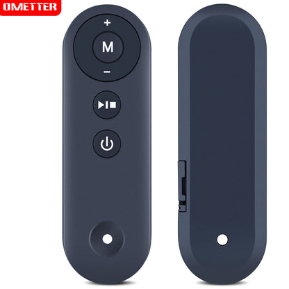 Remote Control For Ecogou / Joxir /YRUN /AIRHOT Walking Pad Under Desk Treadmill