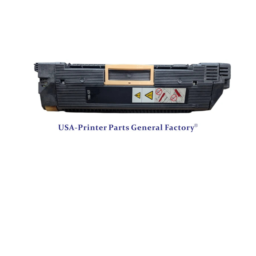 220V Fuser Unit Fuser Assembly For Xerox DocuColor 240 DC240 242 250 252