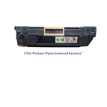 220V Fuser Unit Fuser Assembly For Xerox DocuColor 240 DC240 242 250 252