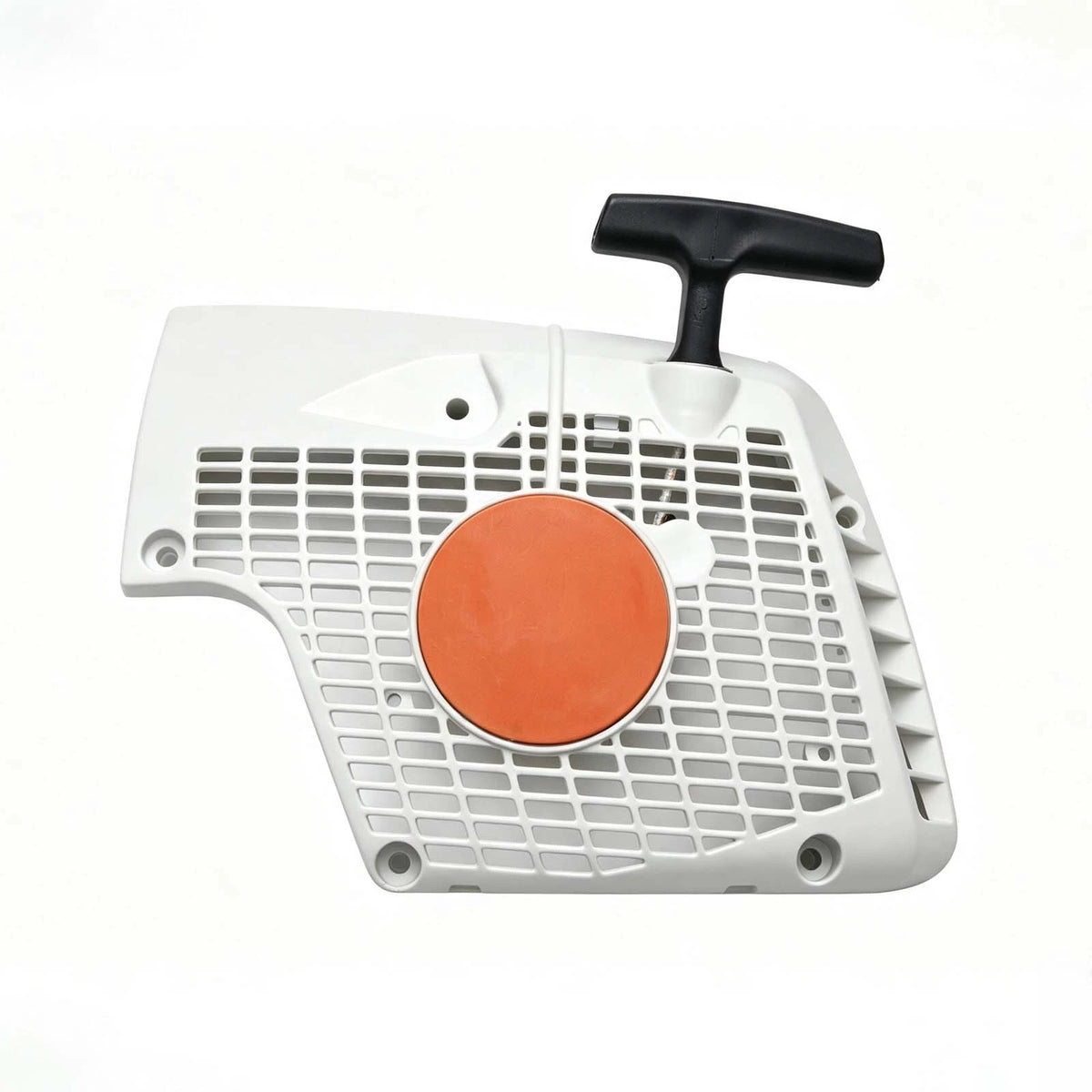 All-in-One Recoil Starter Assembly Fits for Stihl MS270/280 MS270C/280C Gas Tool