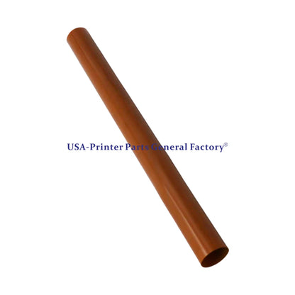 Fuser Film Sleeve For Xerox 240 242 250 252 260 7550 6550 5065 750i 650i C70 C60