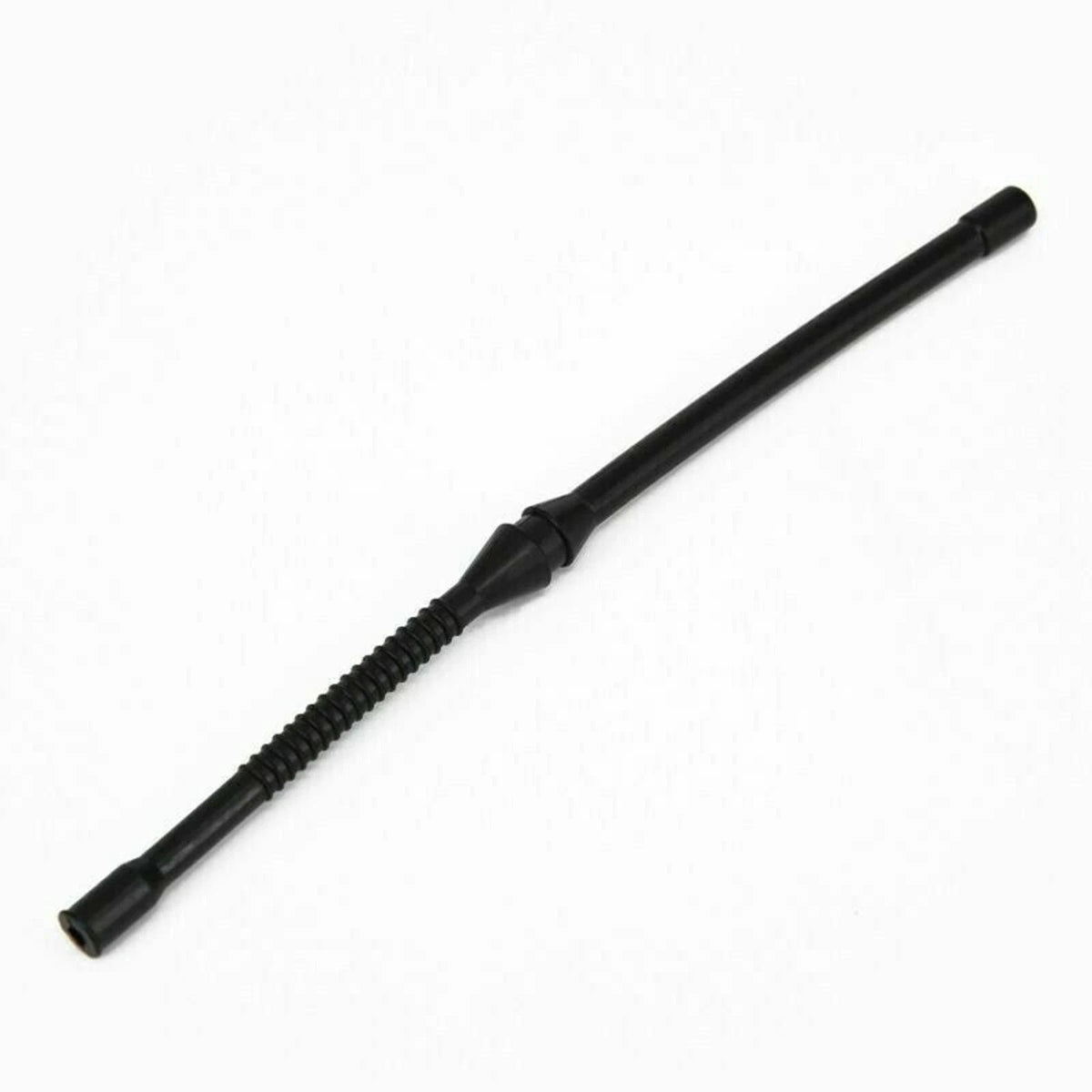 4Pack Durable Fuel Line Tube Hose For Husqvarna 61 66 162 181 266 268 272 281
