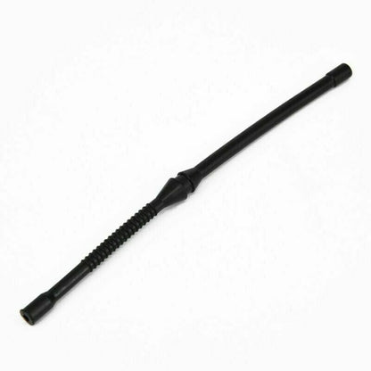 4Pack Durable Fuel Line Tube Hose For Husqvarna 61 66 162 181 266 268 272 281