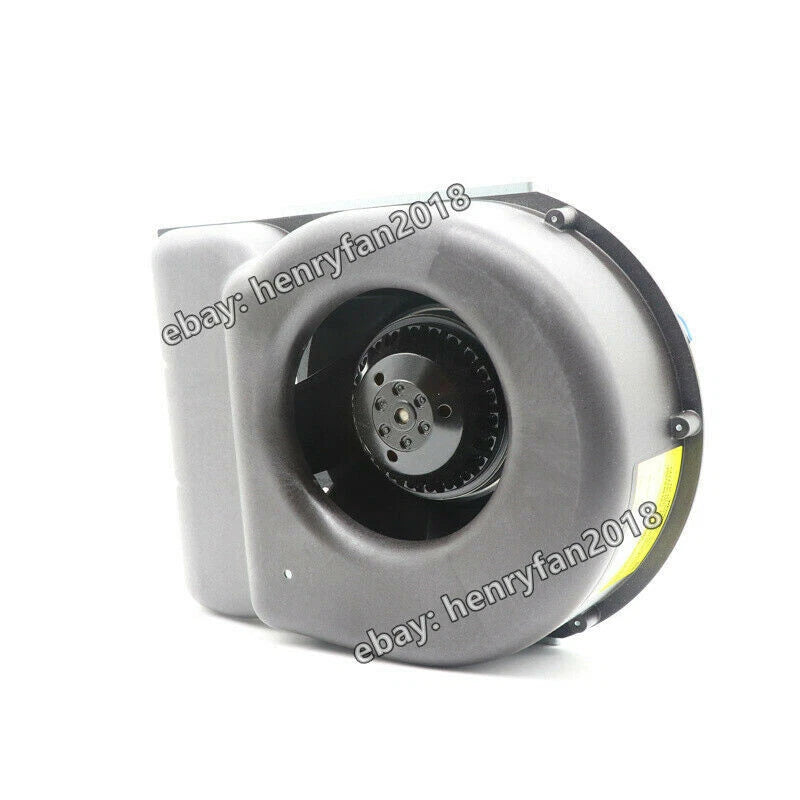 1PCS For Siemens Fan 6SY7000-0AB28 6SY7000-OAB28 230V 0.34A 50/60Hz Cooling Fan