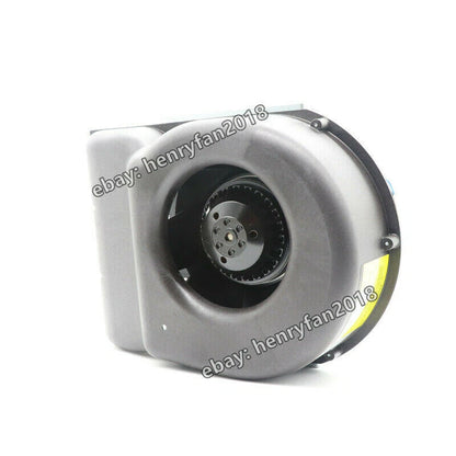 1PCS For Siemens Fan 6SY7000-0AB28 6SY7000-OAB28 230V 0.34A 50/60Hz Cooling Fan