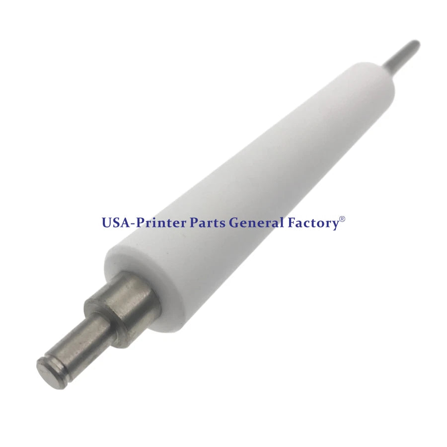G41011 MPlaten Roller For Zebra 110Xi3 110Xi4 110XiIII Plus Thermal Printers