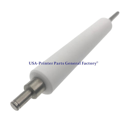 G41011 MPlaten Roller For Zebra 110Xi3 110Xi4 110XiIII Plus Thermal Printers
