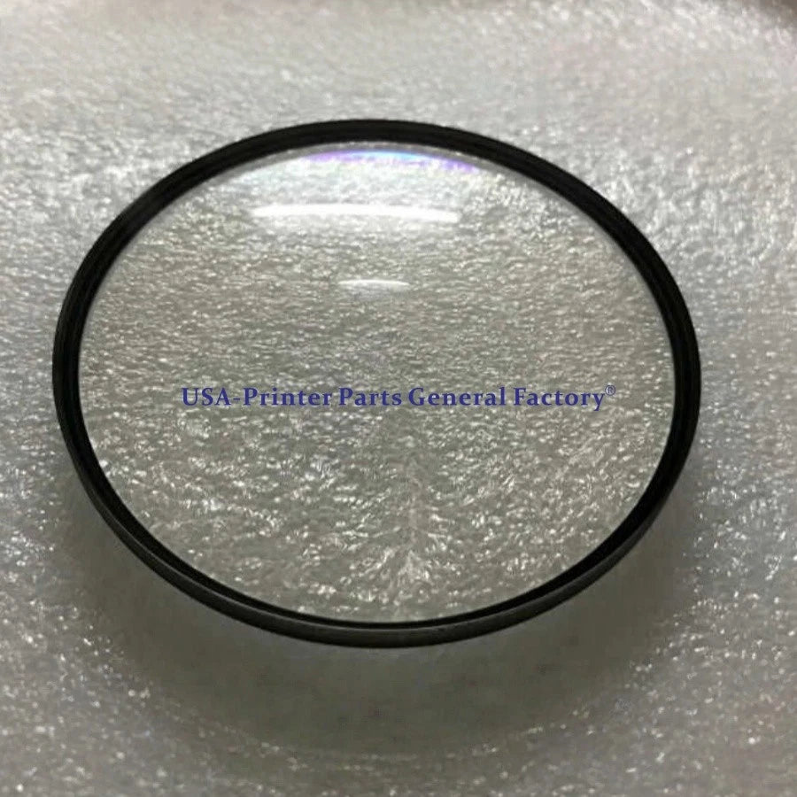 Compatible For canon 100-400 II EF 100-400mm Gen2 Front Zoom Lens Glass