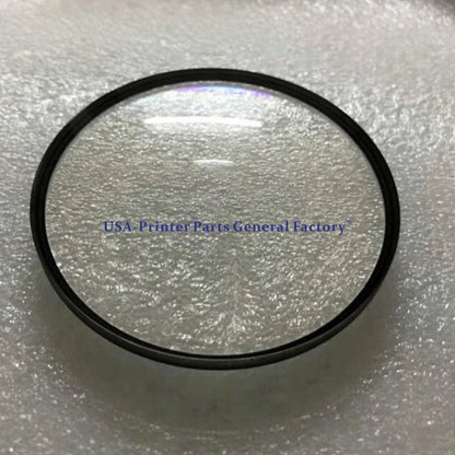 Compatible For canon 100-400 II EF 100-400mm Gen2 Front Zoom Lens Glass