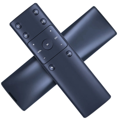 Replacement Remote Control For VIZIO XRT132
