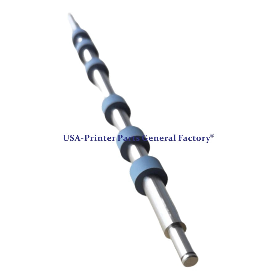 FC8-2803-000 Registration Drive Roller Fits For Canon C7565 C7570 C7580i II III