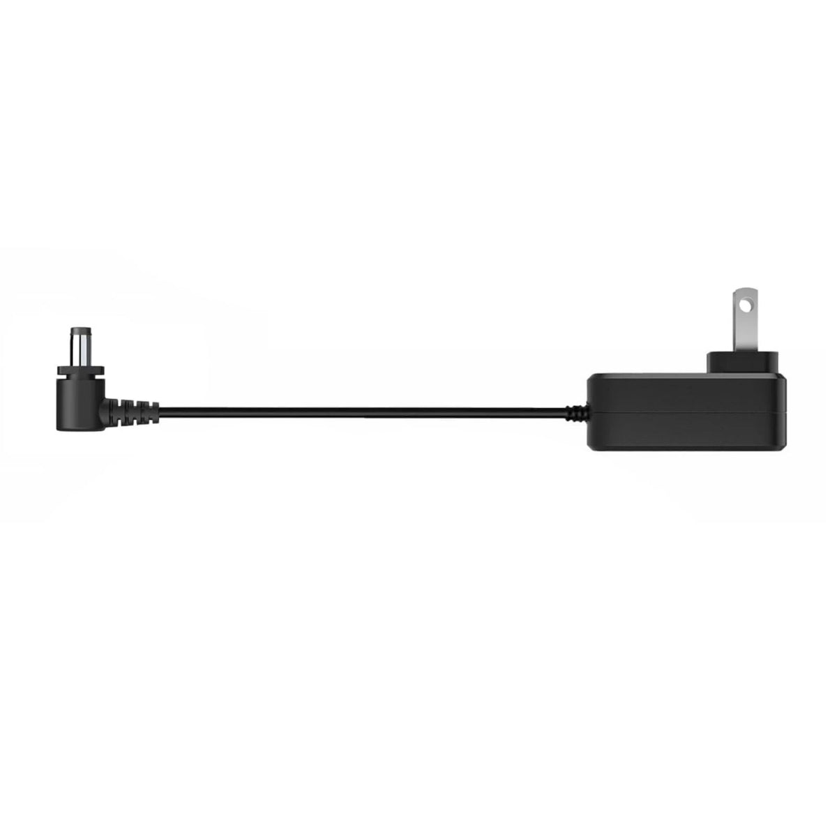 Charger For Shark QZ162H QZ163H QZ162HQSV Pet Plus Cordless Stick Vacuum System