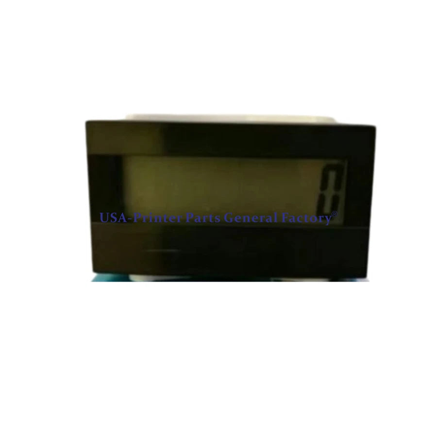 1 PCS  For LINE card counter GC2-8010 High quality