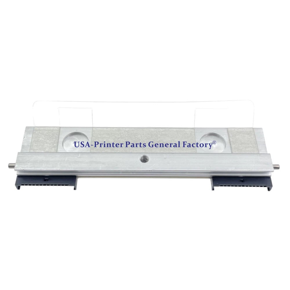 497-0465432 Print Head PrintHead 15pin for NCR 7167 7197 7198 Fast delivery