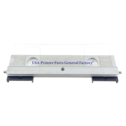 497-0465432 Print Head PrintHead 15pin for NCR 7167 7197 7198 Fast delivery