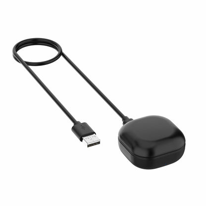 USB Storage Charging Box w/ Cable for Samsung Galaxy Buds Pro SM-R190 Earphone