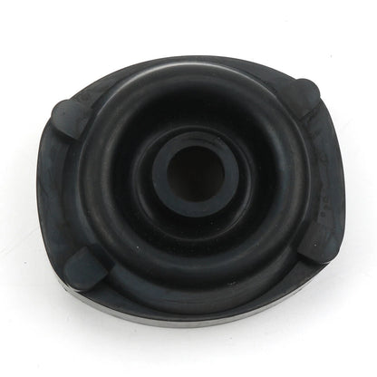 1992-Up GM JEEP DODGE NV3500 5 Speed Inner Shift Shifter Boot, NV3500-86