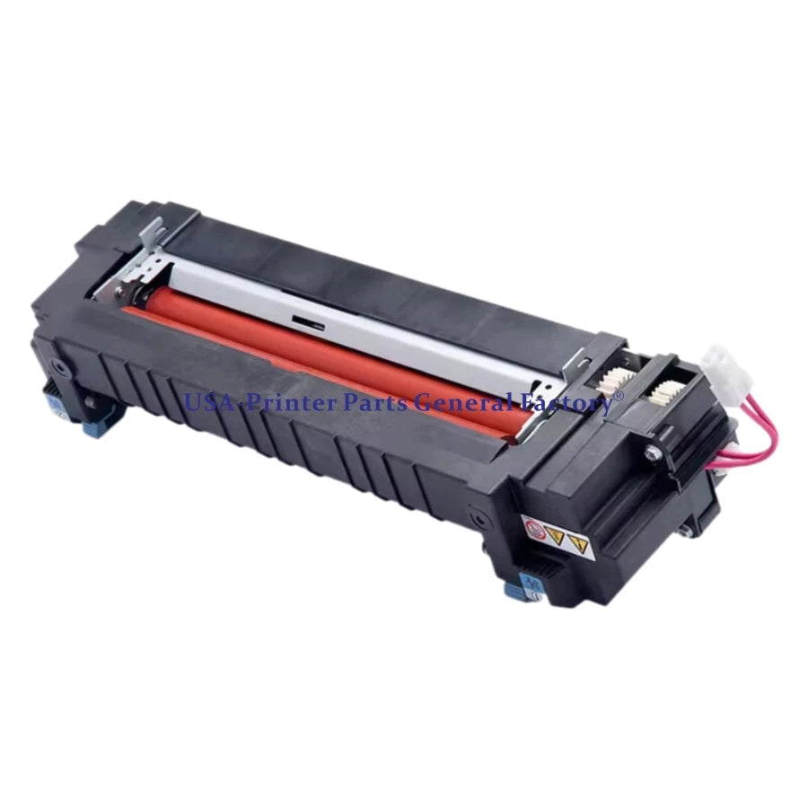 220V Fixing Unit Assembly Fuser Fit Ricoh SP C240DN C242 C252 C252DN C261 C301