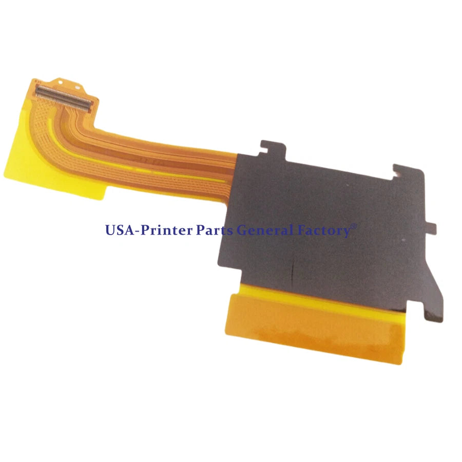 CG2-4868-000 Compatible For Canon 5D Mark IV 5D4 LCD To Motherboard Cable