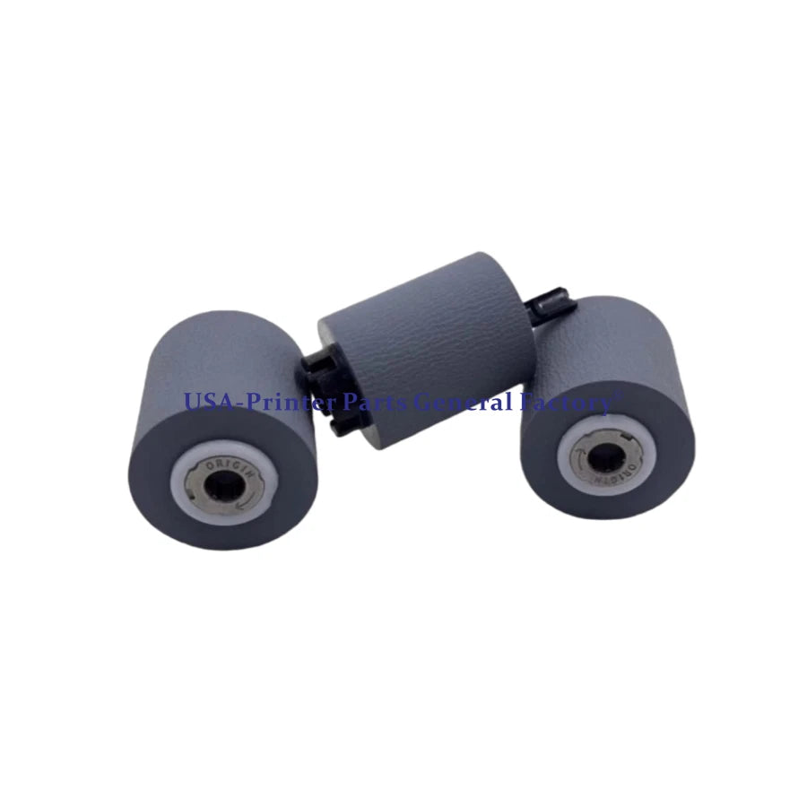 Pickup Roller Fits For Epson WorkForce Enterprise WF-C20600 WF-M20590 WF-C20750