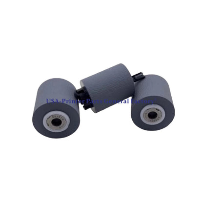 Pickup Roller Fits For Epson WorkForce Enterprise WF-C20600 WF-M20590 WF-C20750